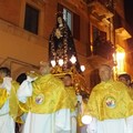 Il silenzio di ciò che non è stato