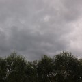 Meteo ponte del 2 novembre