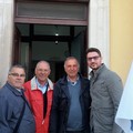 Giovinazzo Popolare: «Il centro-destra siamo noi»