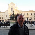 Assemblea Pro Loco, Galizia: «Atto grave non invitarmi da presidente probiviri»