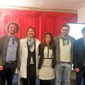Presentata la seconda stagione della #PrimaVera Musicale