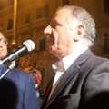 LNC Giovinazzo avverte il PD: «Unità ancora possibile, ma basta con furbizia e scaltrezza»