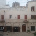 Creatività dei giovani: la Giunta approva una delibera per il riuso di Palazzo del Capitano