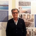Vito Favuzzi: «Noi, un gruppo di amici con l'obiettivo del bene comune»
