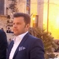 La Confartigianato Giovinazzo ha un nuovo direttivo