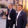 Tommaso Depalma: «Pronto un progetto da 4.800.000 euro per il centro storico»