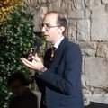 Piano Sociale di Zona: il 18 settembre la Relazione