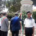 4 novembre: il programma delle celebrazioni a Giovinazzo