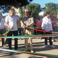 L'ultimo nastro tagliato da Tom?