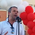 Mobilità sostenibile e Qualità urbana, Depalma presidente della Commissione regionale