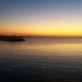 Domenica col sereno su Giovinazzo