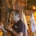 Autosilo, porto e Ponente: Depalma a carte scoperte