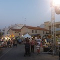 Fede, arte e food: tutti gli eventi della domenica giovinazzese