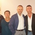 Assessori, ecco quanto guadagnano