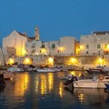 Meteo domenica: bel tempo su Giovinazzo