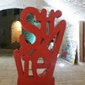 Ultima serata per  "StrArte 2017 "