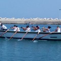 Regata dei Gonfaloni, a Giovinazzo la 20ª edizione