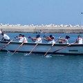 Regata dei Gonfaloni: svelato il lotto delle partecipanti alla manifestazione di Giovinazzo