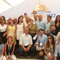 Everest017, le interviste ai protagonisti (VIDEO)