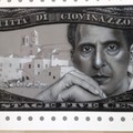 John Turturro sarà Guglielmo da Baskerville nella serie "Il nome della rosa "