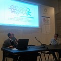 Ieri il via all'Assemblea delle Politiche Sociali