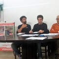 Emergenza discarica, PVA: «Noi sapevamo cosa fare da dicembre 2016»
