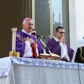Commemorazione dei morti, il 2 novembre Mons. Cornacchia a Giovinazzo