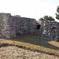 La nuova vita del Dolmen di San Silvestro