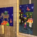Finissage per il Festival Mediterraneo di Arte Contemporanea