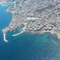Piano Urbanistico Generale, oggi il Consiglio comunale monotematico in Sala  "Don Tonino Bello "