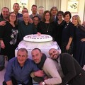 Eletto il nuovo direttivo dell'associazione I Nipoti della Nonna