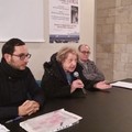 «Fiume è casa mia»