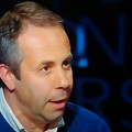 Depalma da Gramellini: «Ai nostri sportelli persone per il ReD ed il ReI»