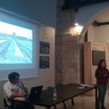 La memoria  "rinnovata "