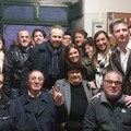 Il manifesto di Carmela Minuto: «Le vostre istanze saranno le mie»