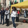 «Governo? Lega e PD hanno le loro ultime chance per rendersi credibili»