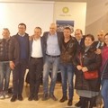  "Dalle periferie al waterfront ", confronto con il Vicensindaco metropolitano