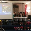 Presentata ufficialmente l’edizione 2018 della #PrimaVera Musicale