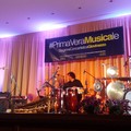 #PrimaVera Musicale 2018: buona la prima