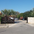 Da domani in funzione il parcheggio nell'ex Punto di Primo Intervento