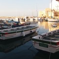 Il 9 giugno c'è la Festa del Mare in Cala Porto