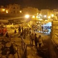 Tutto il bello della prima edizione della Festa del Mare (FOTO)