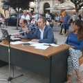 Domani tornano le Comunicazioni del Sindaco alla città