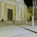 Domani a Giovinazzo c'è la Panzerottata sotto le stelle