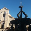 Ancora un sabato ricco di appuntamenti culturali a Giovinazzo