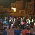 Azione Cattolica diocesana: ieri sera la grande festa a Giovinazzo