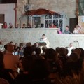Don Andrea Azzollini: «La famiglia composta da uomo e donna»