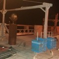 Via Marina, botta e risposta tra Comitato e Assessore Depalo