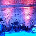 Finalmente Levante con Nico Stufano