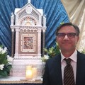 Gaetano Dagostino confermato alla guida del Comitato Feste Patronali
